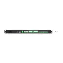 Аудиопроцессор VOXNITE VMP88