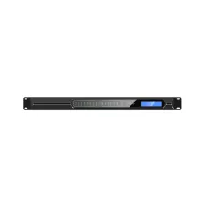 Аудиопроцессор VOXNITE VMP88