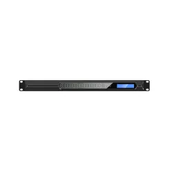 Аудиопроцессор VOXNITE VMP88