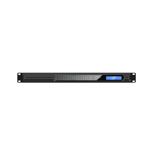Аудиопроцессор VOXNITE VMP88