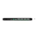 Аудиопроцессор VOXNITE VMP88