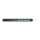 Аудиопроцессор VOXNITE VMP88