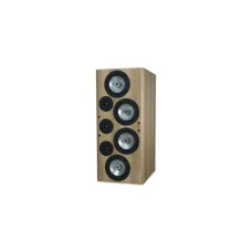 Пассивная акустическая система RBH T-1/R Rosewood