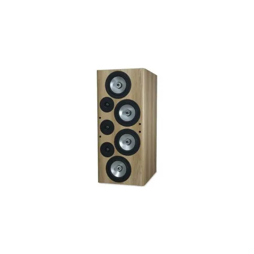 Пассивная акустическая система RBH T-1/R Rosewood