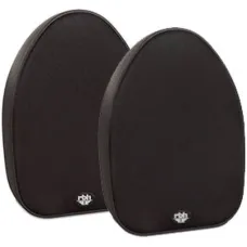 Потолочная акустическая система RBH MM-4X Black, пара