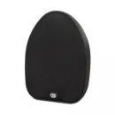 Потолочная акустическая система RBH MM-4X Black, пара
