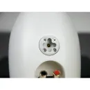 Потолочная акустическая система RBH MM-4X White, пара