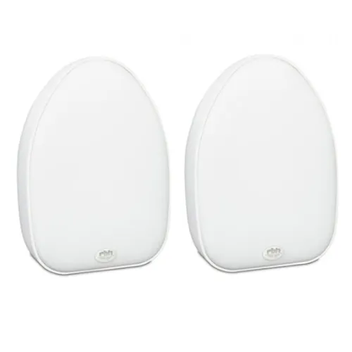 Потолочная акустическая система RBH MM-4X White, пара