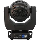 Вращающаяся голова Wash LiteLees Big-Eye L4007 R