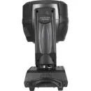 Вращающаяся голова Wash LiteLees Big-Eye L4007 R