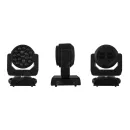 Вращающаяся голова Wash LiteLees Big-Eye L4019