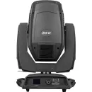 Вращающаяся голова гибридная LiteLees Super Hero 470 Pro