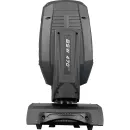 Вращающаяся голова гибридная LiteLees Super Hero 470 Pro