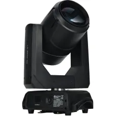 Вращающаяся голова Litelees LE-Beam 100