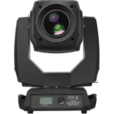 Вращающаяся голова Litelees LE-Spot 330 Pro