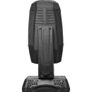Вращающаяся голова Litelees LE-Spot 330 Pro