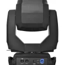 Вращающаяся голова Litelees LE-Spot 330 Pro