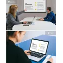 Беспроводная система презентаций IQShare WP40