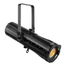 Прожектор Ovation CTC 300 Pofile