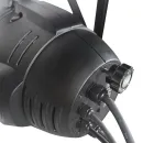 Прожектор Ovation Par Master X1