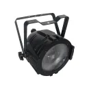 Прожектор Ovation Par Master X1