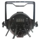 Прожектор Ovation Par Master X1