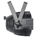 Прожектор Ovation Par Master X1