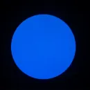 Прожектор Ovation HONOR 250C ZOOM