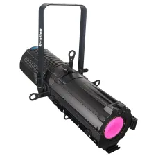 Прожектор Ovation HONOR 350C ZOOM
