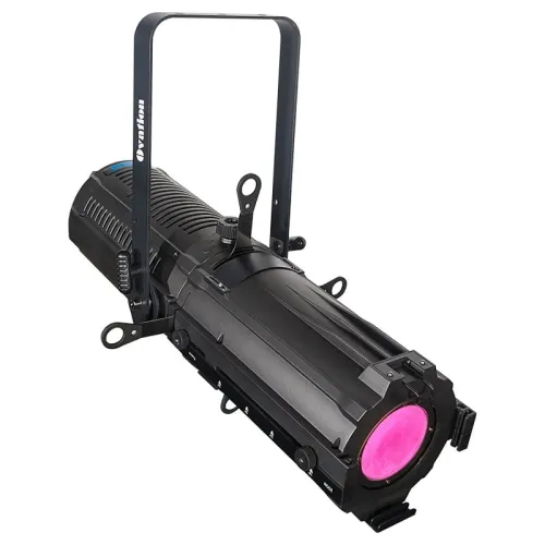 Прожектор Ovation HONOR 350C ZOOM