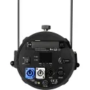 Прожектор Ovation HONOR 350C ZOOM