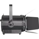 Прожектор Ovation Pioneer 200C ZOOM