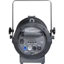 Прожектор Ovation Pioneer 200C ZOOM