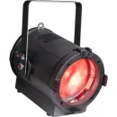 Прожектор Ovation Pioneer 200C ZOOM