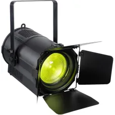 Прожектор театральный Ovation Pioneer 350C ZOOM