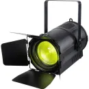 Прожектор театральный Ovation Pioneer 350C ZOOM