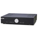 Интегральный усилитель Musical Fidelity M2si 210-AMPLIFIER Black