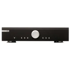 Интегральный усилитель Musical Fidelity M2si 210-AMPLIFIER Black