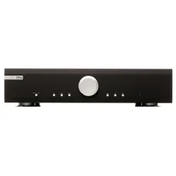 Интегральный усилитель Musical Fidelity M2si 210-AMPLIFIER Black