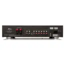 Интегральный усилитель Musical Fidelity M2si 210-AMPLIFIER Silver