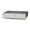 Интегральный усилитель Musical Fidelity M2si 210-AMPLIFIER Silver