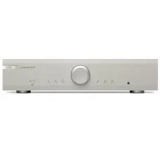 Интегральный усилитель Musical Fidelity M2si 210-AMPLIFIER Silver