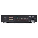 Интегральный усилитель Musical Fidelity M3si Black