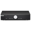 Интегральный усилитель Musical Fidelity M3si Black