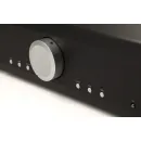 Интегральный усилитель Musical Fidelity M3si Black
