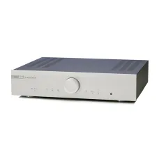 Интегральный усилитель Musical Fidelity M3si Silver