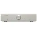 Интегральный усилитель Musical Fidelity M3si Silver
