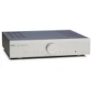Интегральный усилитель Musical Fidelity M3si Silver