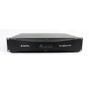 Усилитель Audiocenter T4800