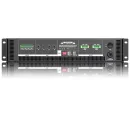 Усилитель Audiocenter T4800